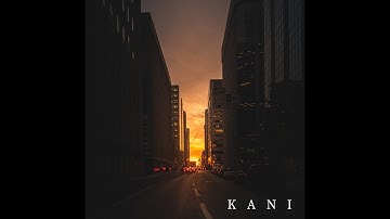 DRUGS IN DA CLUB – Trap Type Beat (KANI)