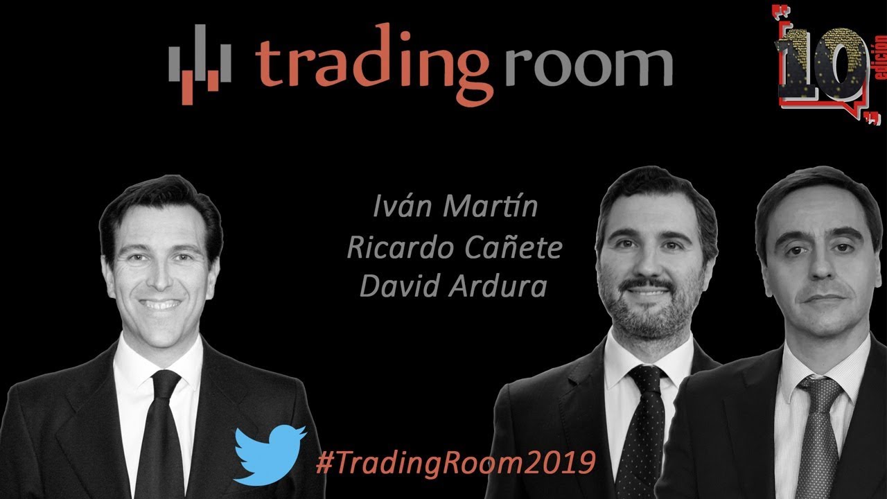 ibex 35 yahoo finance 