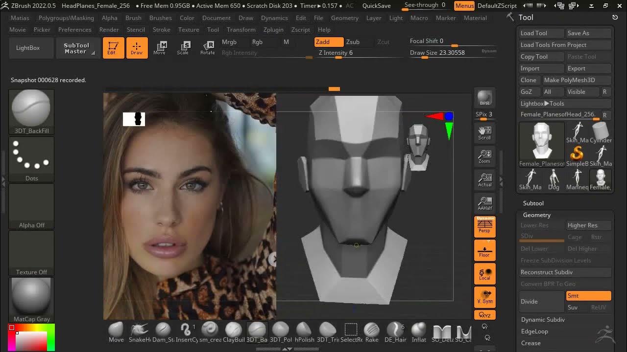 zbrush courses dubai