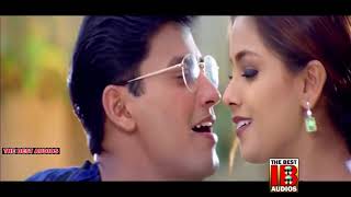 Kanavae Kalayathae Video Song Prashanth Simran Kannedhirey Thondrinal