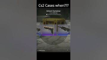 🎃CS20 Case Until Gold [Day 169] #tommuah #cs2 #gaming #caseopening #subscribe