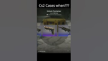 🎃CS20 Case Until Gold [Day 169] #tommuah #cs2 #gaming #caseopening #subscribe