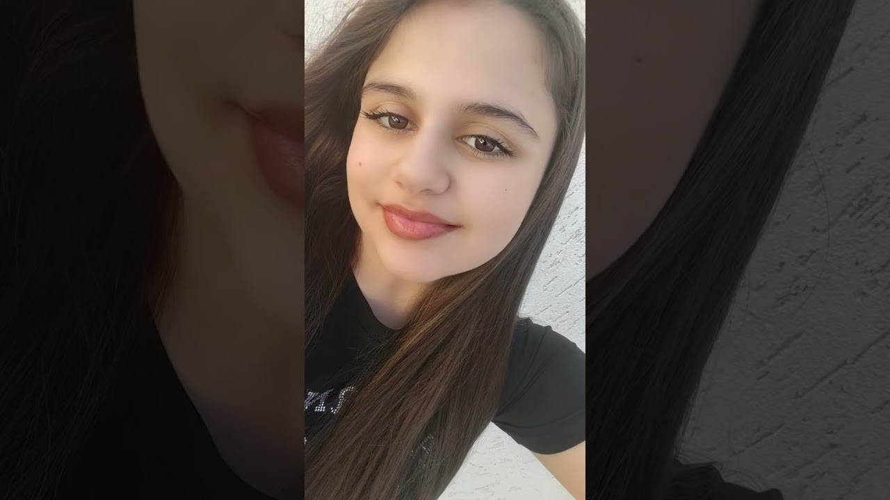 erika🖤 - YouTube