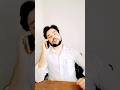 चाचा VS कंपनी का आदमी #comedy #funny #trending #viralshort #fun #trend #popular #entertainment