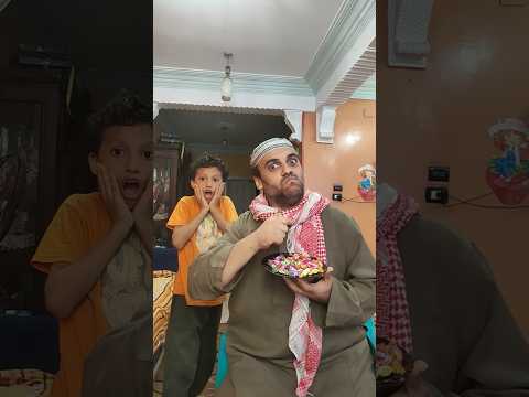 المكسرات اللذيذه جدا