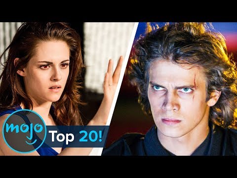 top-20-worst-acting-performances-of-all-time