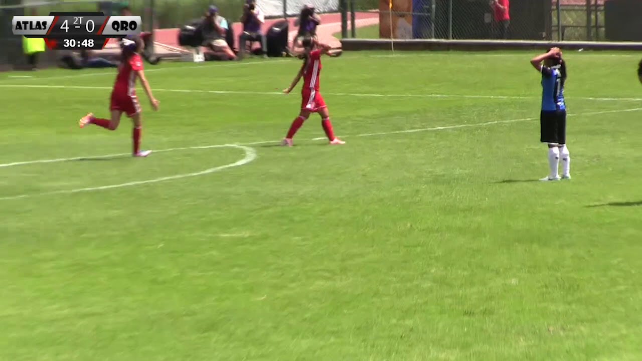 RESUMEN - Día 1 J7A2017 apertura capital