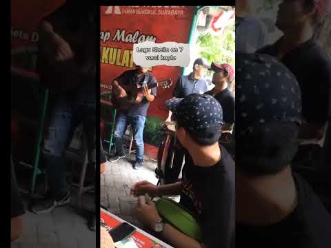 Lagu Sheila on