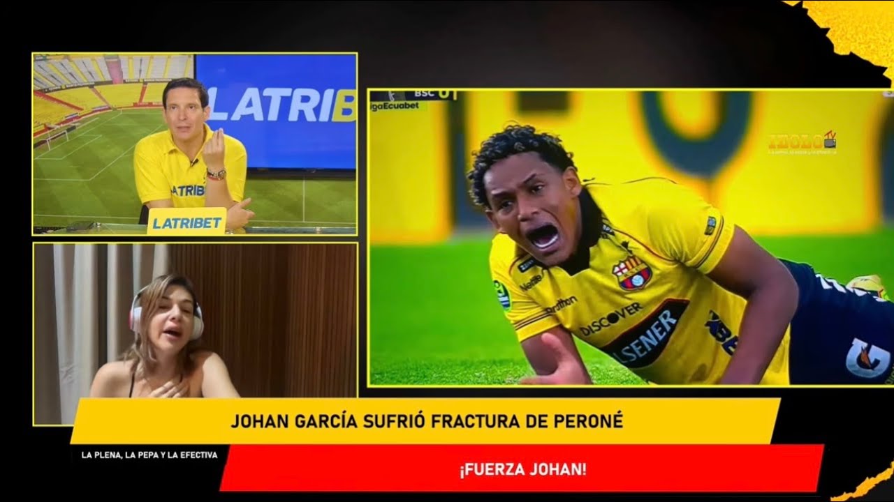 BARCELONA PAGÓ MUY CARO SU DERROTA // FYDRISZEWSKI R3CLAMA BILLETOTE A BSC