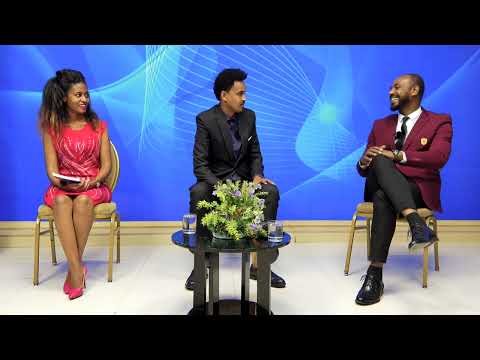 Bullukkoo Walitti Uwwisanii Sirna Eebbaaf Wal Waamuun Aadaa Ganamaatii Dhangaa Daawwadhaa