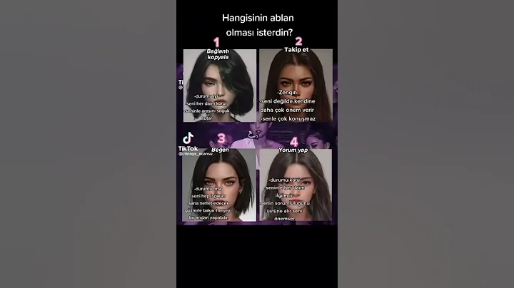 #keşfet #fypシ #kpop #army #bts #blink #blackpink #midzy #itzy #stay #army #exol