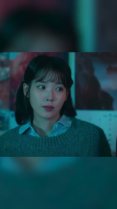 When Life Gives You Tangerine  | KDrama #shorts