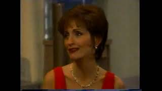 OLTL 8-28-97