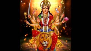 Om maa Kali Nee HD song /Amman song /tamil what'sapp status song /soolam serial song