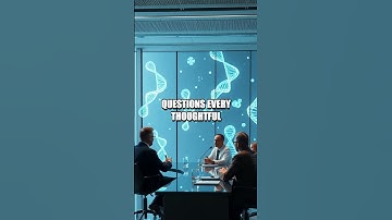 CRISPR Unlocked and Graphene