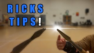Information Shield-Breaking Tactics: Mastering the Spear Against a Viking Shield News