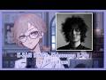K-SAN ☆ SINGS!: Shinunoga E-wa [Fujii Kaze]