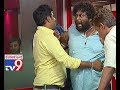 Huccha Venkat Attack Director in Live Discussion,Over 'Huttada Sutta' Item Song Issue