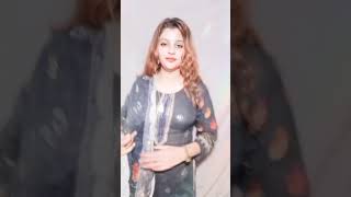 hot bhabhi || desi bhabhi romantic video || india sexii screenshot 4