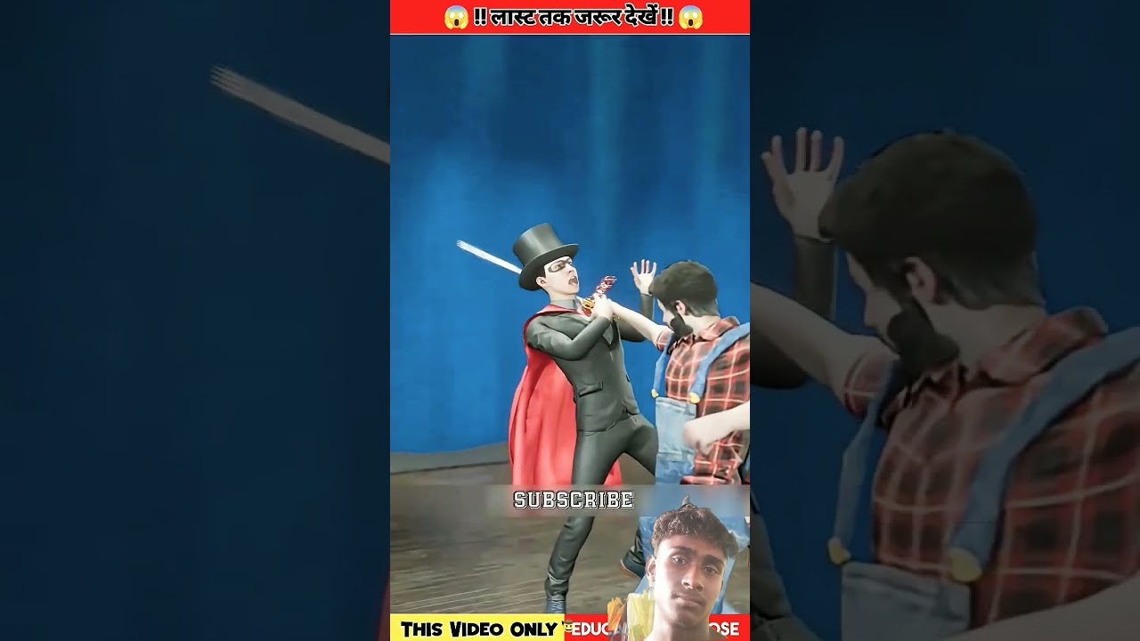 # Shorst Vidio😱 harsh army🤑🤑