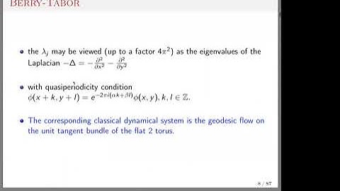 Inhomogeneous quadratic forms