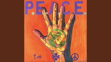 From Protest To Resistance