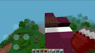 Free Crafting and Survival 3D screenshot 5