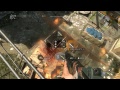 Dying Light パソコン版 CREATED LOOT MOD 旧市街