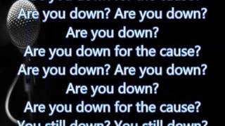 Drake - Jungle (Lyrics)