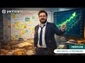 Pennylane | La gestion de tréso