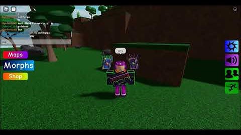 How To Find Ant Floppa In Find The Floppa Morphs (183) Prehistoric Map.