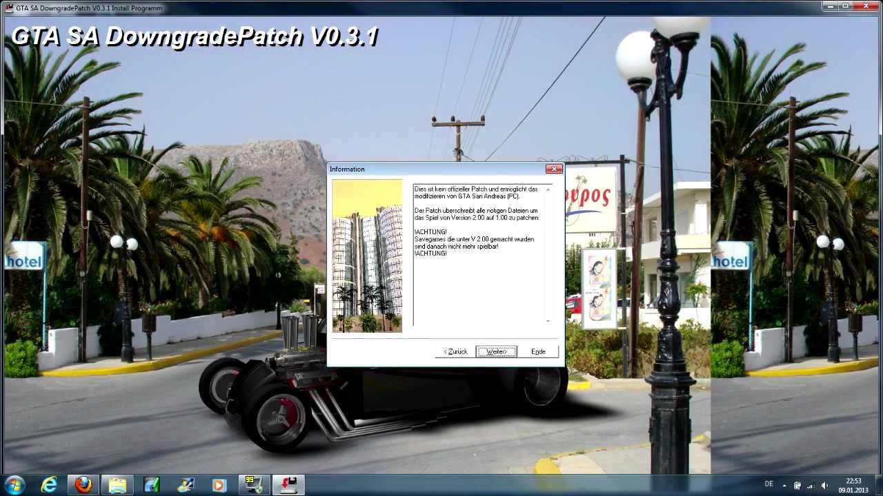 crack euro truck simulator