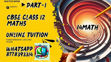 "Mastering 3D Geometry: Finding Distance Between Lines | CBSE Class 12 Math 🎯📏"#CBSEClass12Math  ✏️🧠