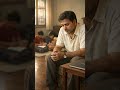 Scroll Karne Se Pehle Ye Video Dekh Lo Life Badal Sakta Hai 🔥 #shorts #short #viral #trending #fyp