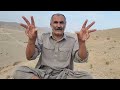 پښتنون قام ژړا خندا ټوخی پرچی سلګی او ټر پښتنون قام ژړا خندا ټوخی پرچی سلګی او ټر