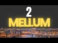 Mellum2: JetBrains' New Coding Model - vLLM + MCP Tool Use Locally
