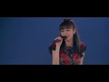 Flower - Yasashisa de Afureru Youni やさしで溢れるように (Remastered) HD