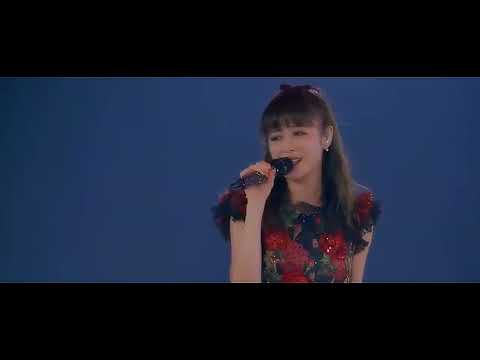 Flower - Yasashisa de Afureru Youni やさしで溢れるように (Remastered) HD