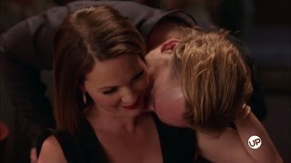 Ties That Bind - Date Night (Sneak Peek Scene)