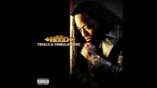 Ace Hood- Trials &amp; Tribulations (Itunes Deluxe Edition) Free Download