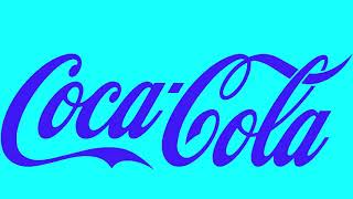 Coca Cola ID (2021) Effects (Inspired By Preview 2 Effects) Resimi