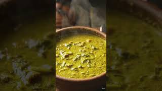 Fenugreek leaves payangal#diabetes care  #fenugreek #diet #immunity#shorts