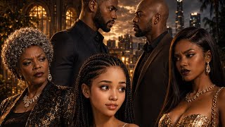 A single Mother Story 💔 | NOT GOOD ENOUGH Season 2 Part 3 Full Movie 🎬🔥