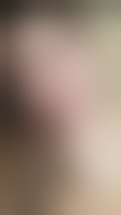 Goyang Ebot desah mendesah muka sange BACOL | Hot Live [2019/06/17] #Short