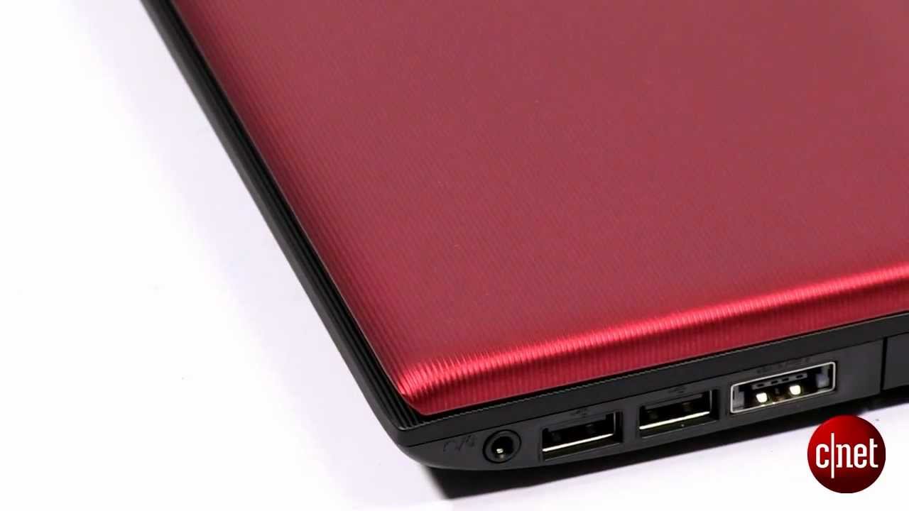 VHBW - Batteria Compatibile Con Toshiba Tecra R850-14l, R850-14p, R850-14q, R850-14r, R850-173, R850-175 Laptop, Notebook (4400mah, 11,1v, Li-ion