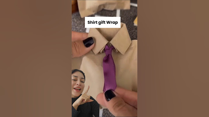 Father's Day Idea👔 #gift #fathersday #accessories #diy #tips