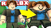 I Wasted All Of My Robux Youtube - i wasted all of my robux