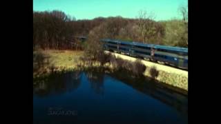 source code trailer by yogesh tanwar