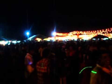 dj-mahesh-live-mix