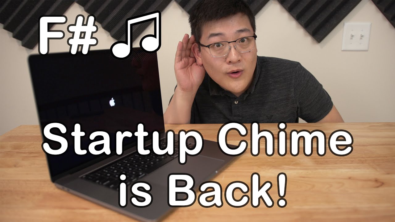 startup chime stopper mac startup chime stopper mac